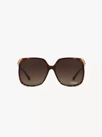 Gafas de sol Aly