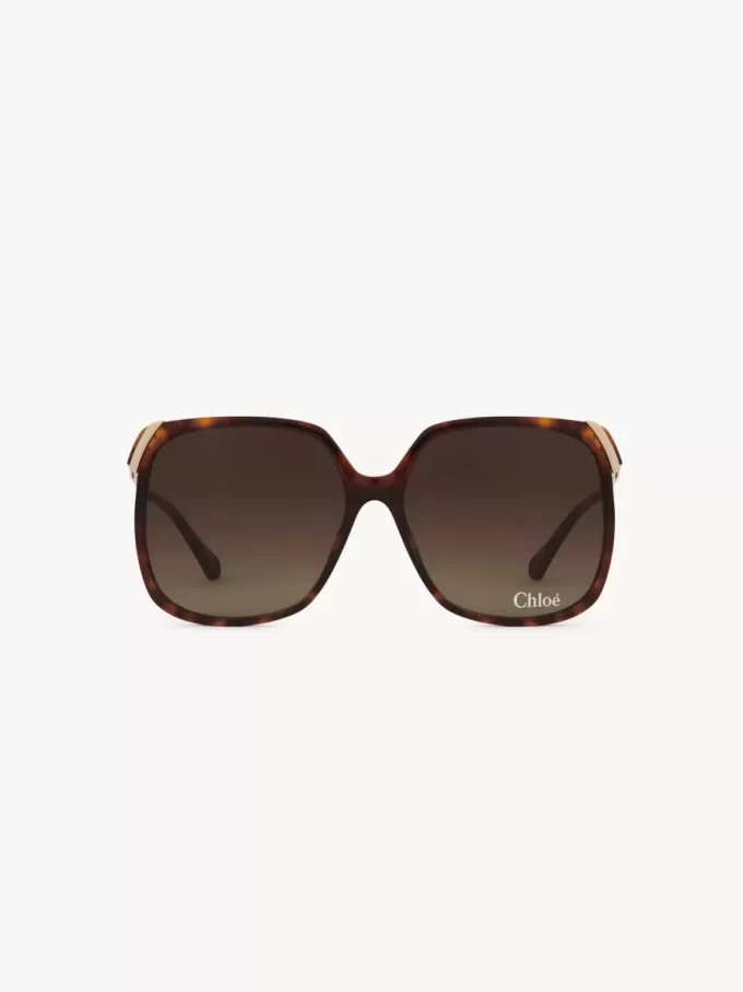 Gafas de sol Aly Gafas de sol Aly