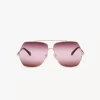 Gafas de sol Aly