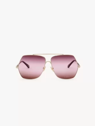 Gafas de sol Aly