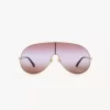Gafas de sol Aly Gafas de sol Aly