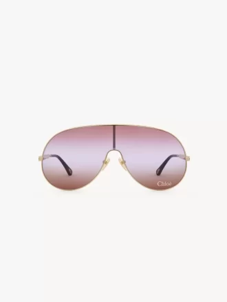 Gafas de sol Aly