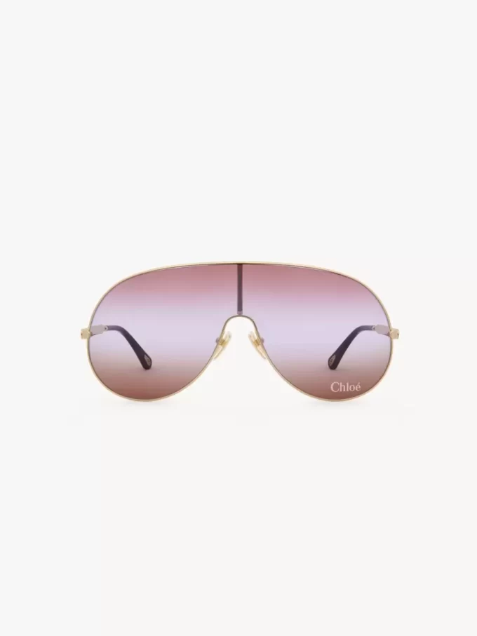 Gafas de sol Aly Gafas de sol Aly