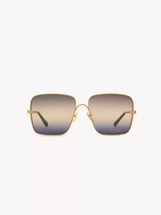 Gafas de sol Aly