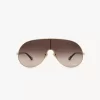 Gafas de sol Aly Gafas de sol Aly