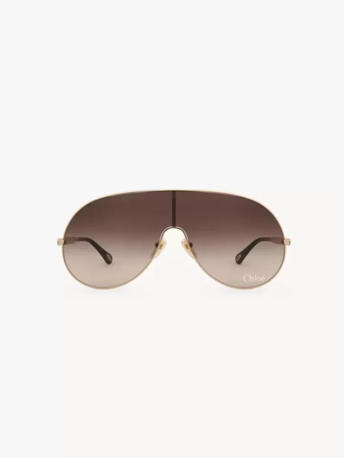 Gafas de sol Aly Gafas de sol Aly