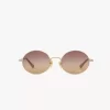 Gafas de sol Aly Gafas de sol Aly