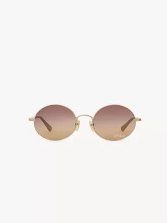 Gafas de sol Aly