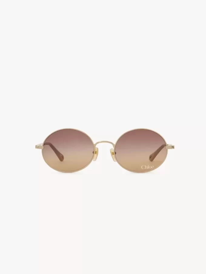 Gafas de sol Aly Gafas de sol Aly
