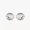 Gafas de sol Aly Gafas de sol Aly