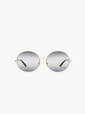 Gafas de sol Aly
