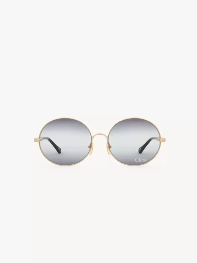 Gafas de sol Aly Gafas de sol Aly