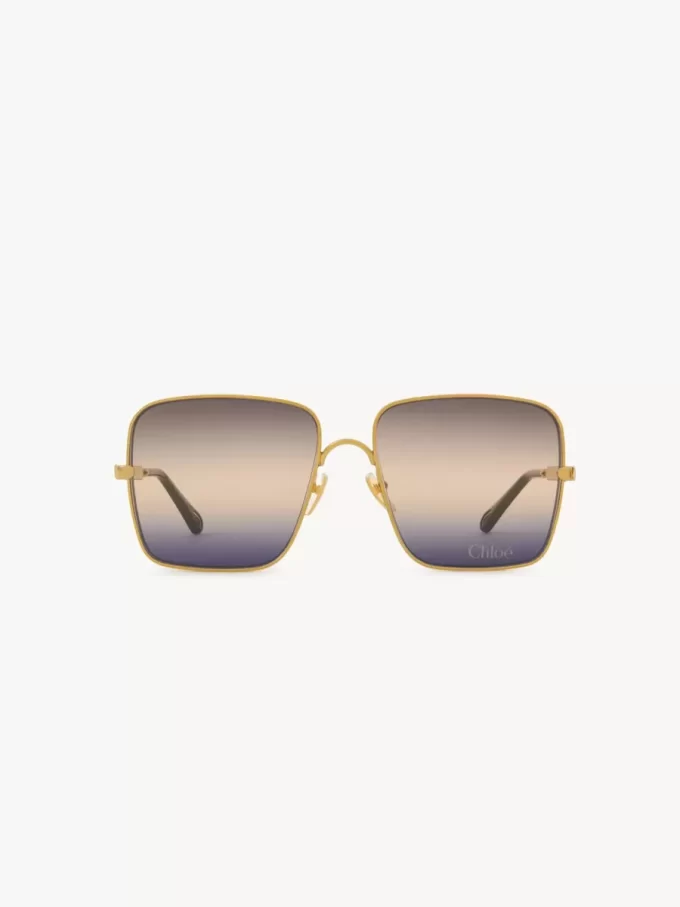 Gafas de sol Aly