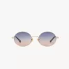 Gafas de sol Aly Gafas de sol Aly
