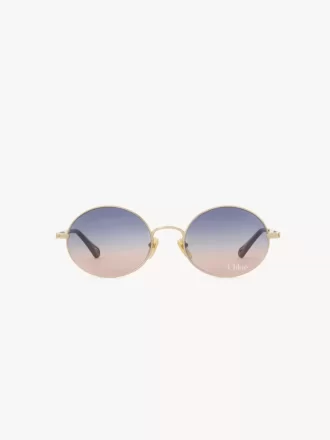 Gafas de sol Aly