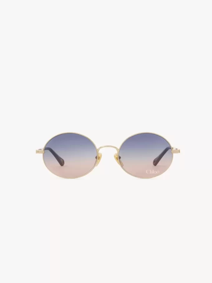 Gafas de sol Aly Gafas de sol Aly