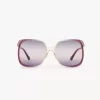 Gafas de sol Aly Gafas de sol Aly