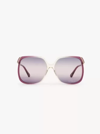 Gafas de sol Aly
