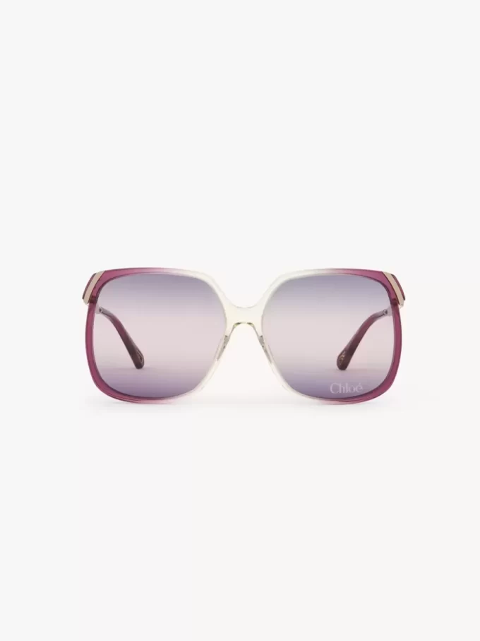 Gafas de sol Aly Gafas de sol Aly