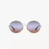 Gafas de sol Aly
