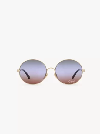 Gafas de sol Aly