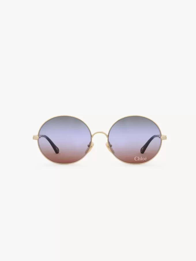 Gafas de sol Aly
