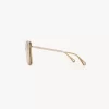 Gafas de sol Aly