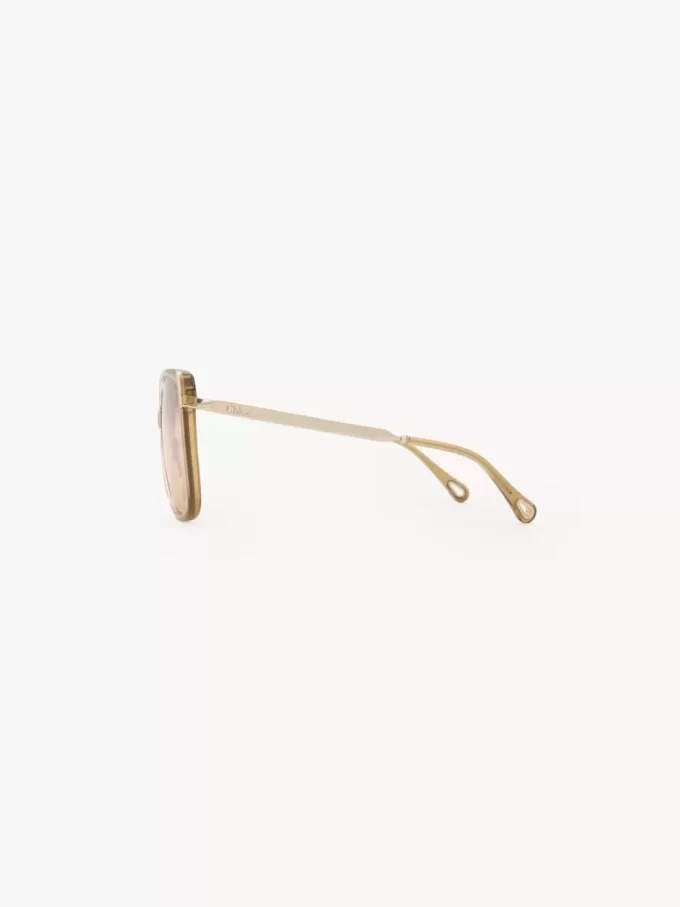 Gafas de sol Aly