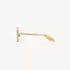 Gafas de sol Aly