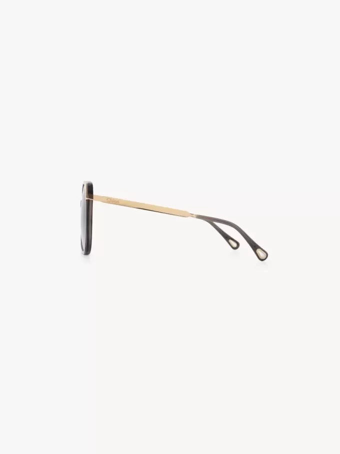 Gafas de sol Aly