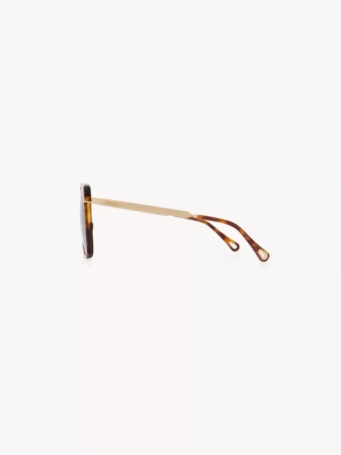Gafas de sol Aly Gafas de sol Aly