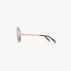 Gafas de sol Aly Gafas de sol Aly