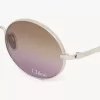 Gafas de sol Aly Gafas de sol Aly
