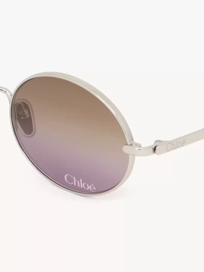 Gafas de sol Aly Gafas de sol Aly