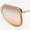 Gafas de sol Aly