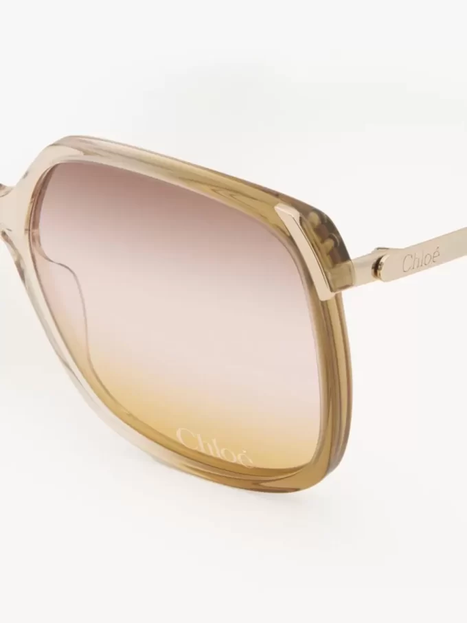 Gafas de sol Aly