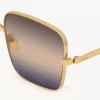 Gafas de sol Aly