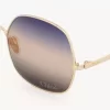 Gafas de sol Aly