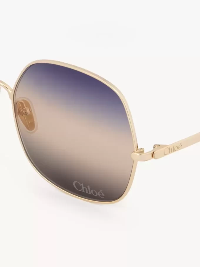 Gafas de sol Aly
