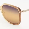 Gafas de sol Aly
