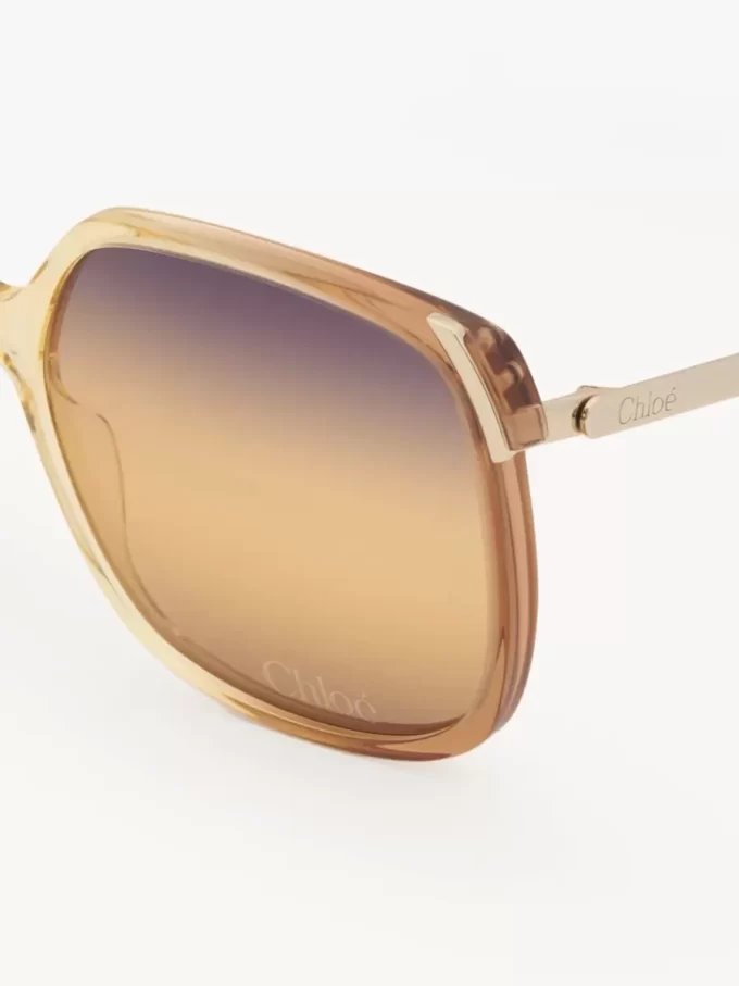 Gafas de sol Aly