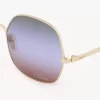 Gafas de sol Aly