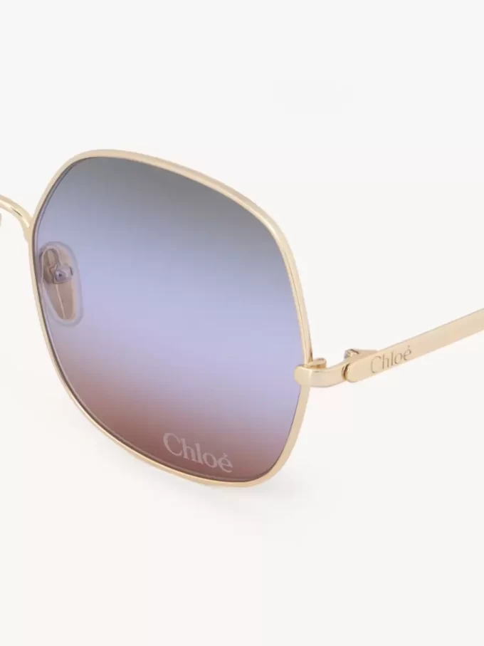 Gafas de sol Aly