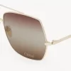 Gafas de sol Aly