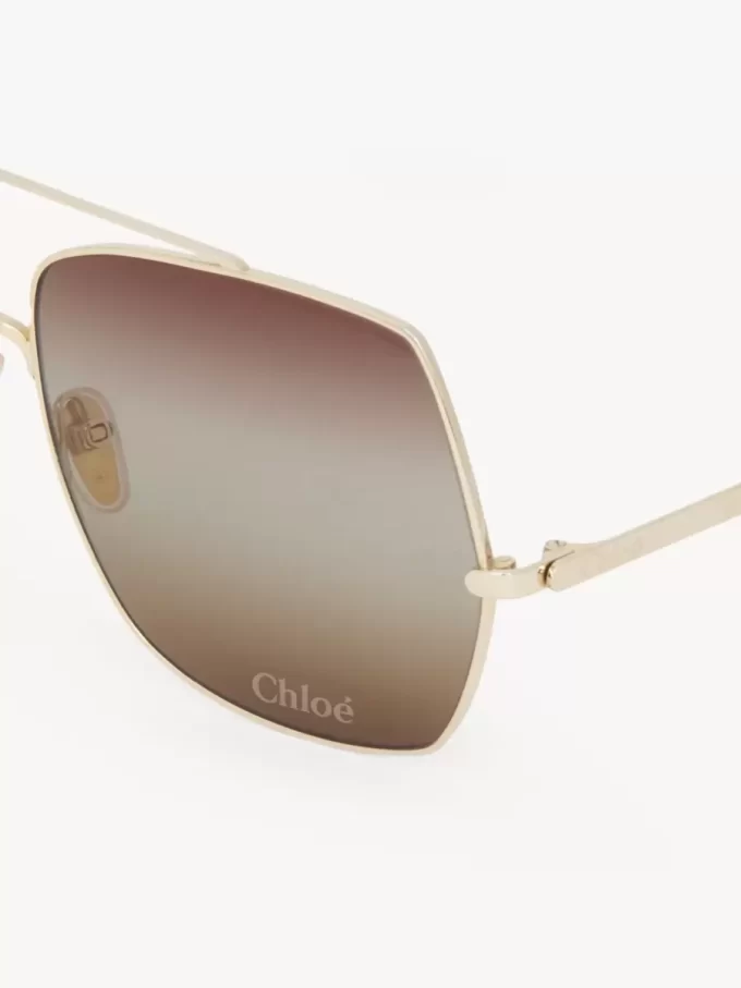 Gafas de sol Aly