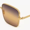 Gafas de sol Aly