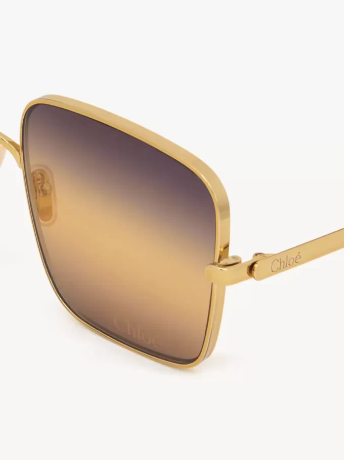 Gafas de sol Aly