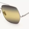 Gafas de sol Aly