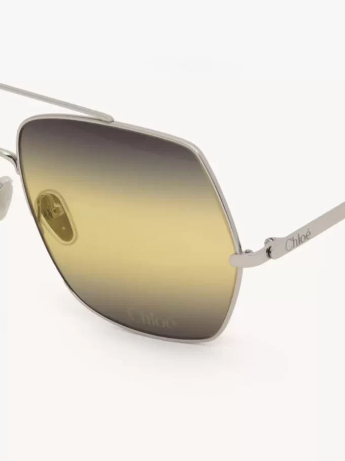 Gafas de sol Aly