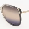 Gafas de sol Aly